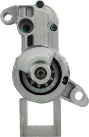 AES PSH 200.542.102.010 - Starter car-mod.net
