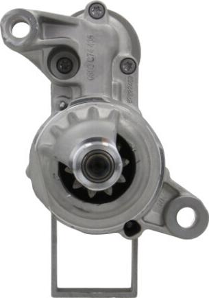 AES PSH 200.542.102.281 - Starter car-mod.net