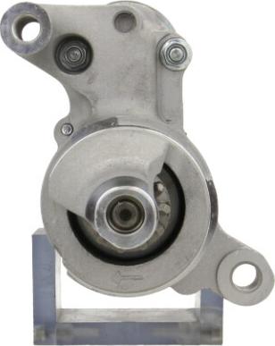 AES PSH 200.542.112.050 - Starter car-mod.net