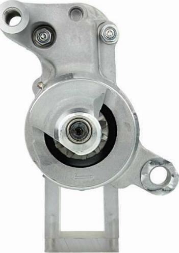 AES PSH 200.542.112.260 - Starter car-mod.net