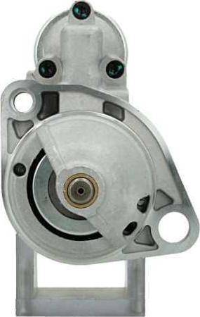 AES PSH 200.554.092.010 - Starter car-mod.net