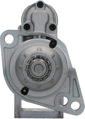 AES PSH 200.550.133.010 - Starter car-mod.net