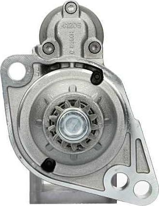 AES PSH 200.550.133.210 - Starter car-mod.net