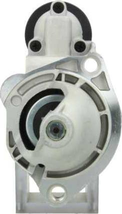 AES PSH 200.508.092.010 - Starter car-mod.net