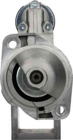 AES PSH 200.503.092.010 - Starter car-mod.net