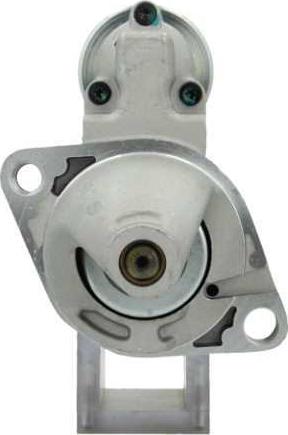 AES PSH 200.510.092.010 - Starter car-mod.net