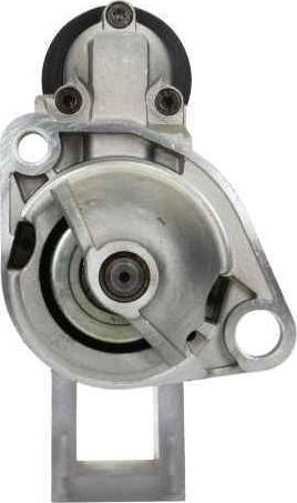 AES PSH 200.511.092.010 - Starter car-mod.net