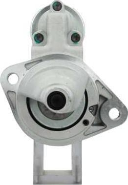 AES PSH 200.513.102.010 - Starter car-mod.net