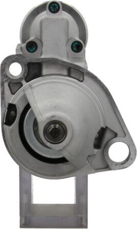 AES PSH 200.517.092.010 - Starter car-mod.net