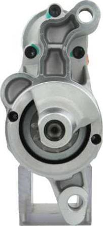 AES PSH 200.534.102.010 - Starter car-mod.net