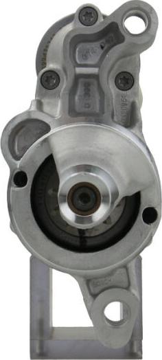 AES PSH 200.534.102.280 - Starter car-mod.net