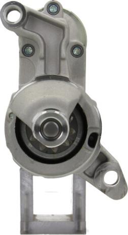 AES PSH 200.530.102.011 - Starter car-mod.net