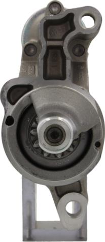 AES PSH 200.531.102.280 - Starter car-mod.net