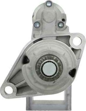 AES PSH 200.538.132.010 - Starter car-mod.net