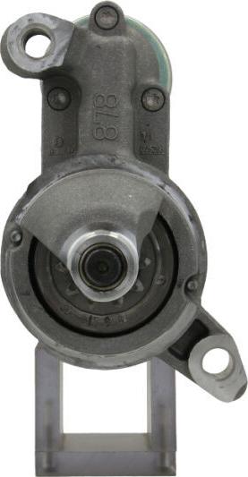 AES PSH 200.537.102.280 - Starter car-mod.net