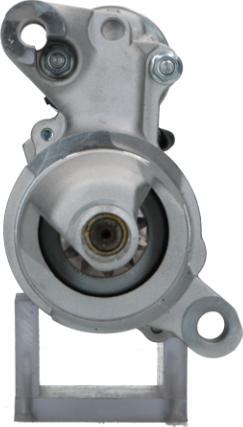 AES PSH 200.537.112.050 - Starter car-mod.net