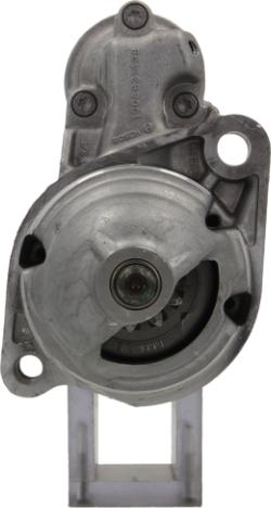 AES PSH 200.520.102.280 - Starter car-mod.net