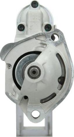 AES PSH 200.523.092.010 - Starter car-mod.net