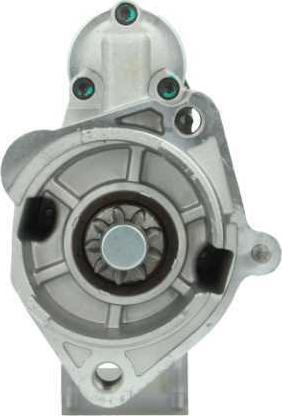 AES PSH 200.522.092.010 - Starter car-mod.net