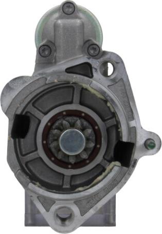 AES PSH 200.522.092.280 - Starter car-mod.net