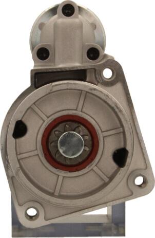 AES PSH 200.003.093.011 - Starter car-mod.net
