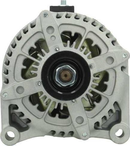 AES PSH 215.918.180.050 - Alternator car-mod.net