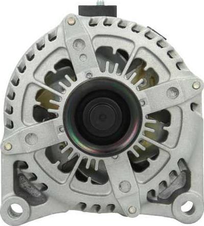 AES PSH 215.918.180.260 - Alternator car-mod.net