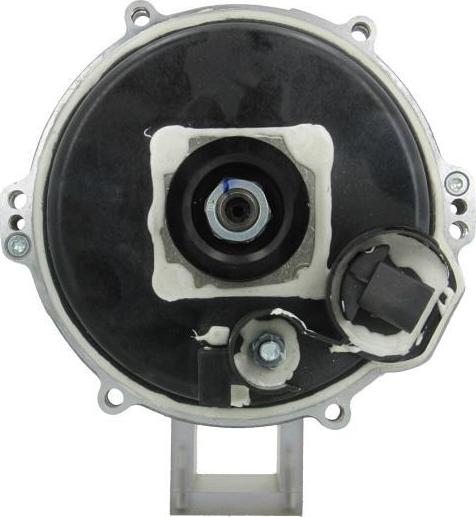 AES PSH 215.401.150.010 - Alternator car-mod.net