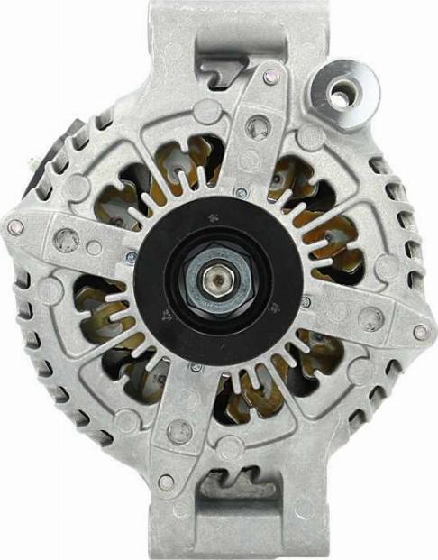 AES PSH 215.599.210.260 - Alternator car-mod.net