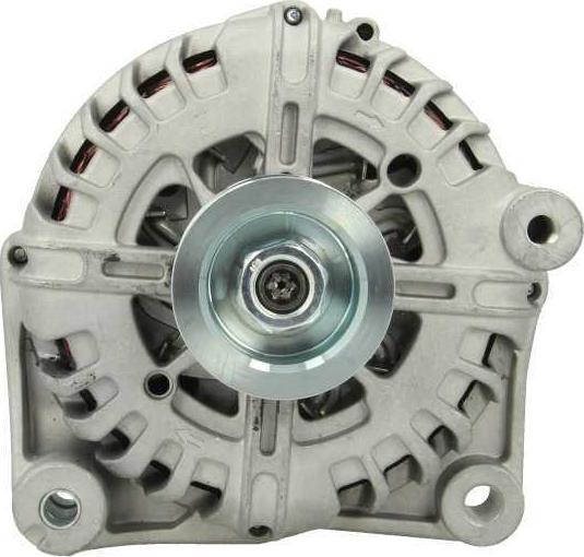 AES PSH 215.543.220.004 - Alternator car-mod.net