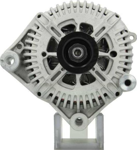 AES PSH 215.547.180.500 - Alternator car-mod.net