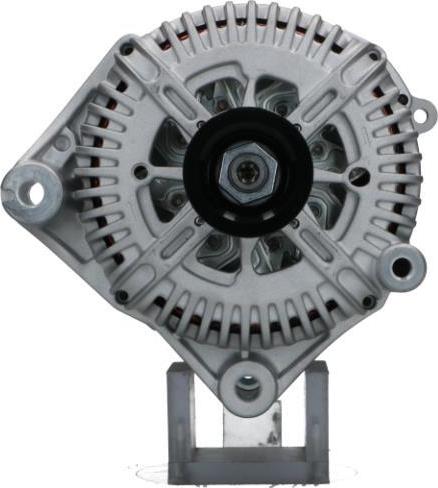 AES PSH 215.547.180.000 - Alternator car-mod.net