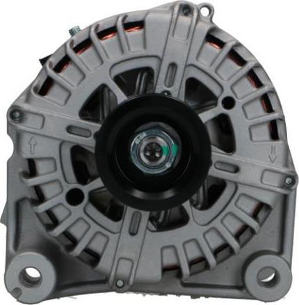 AES PSH 215.560.180.000 - Alternator car-mod.net