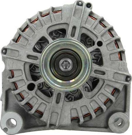 AES PSH 215.583.230.500 - Alternator car-mod.net