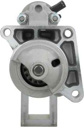 AES PSH 210.555.153.050 - Starter car-mod.net