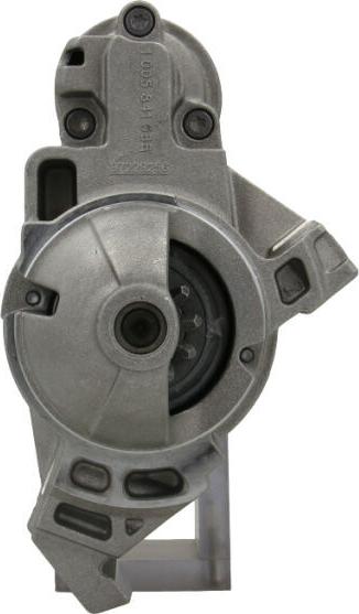AES PSH 210.558.113.280 - Starter car-mod.net