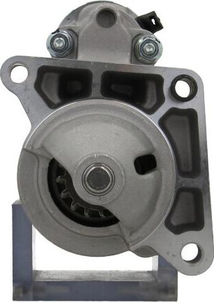 AES PSH 210.560.153.050 - Starter car-mod.net
