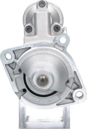 AES PSH 210.518.093.280 - Starter car-mod.net