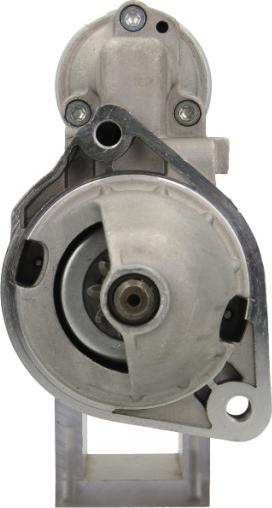 AES PSH 210.513.092.010 - Starter car-mod.net