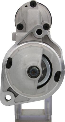 AES PSH 210.512.092.010 - Starter car-mod.net