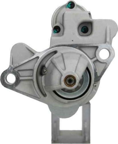 AES PSH 210.517.092.010 - Starter car-mod.net