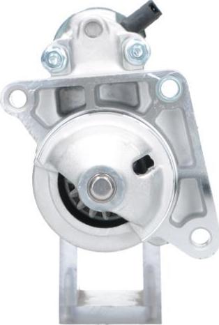 AES PSH 210.580.153.050 - Starter car-mod.net