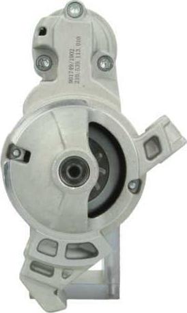 AES PSH 210.539.113.010 - Starter car-mod.net