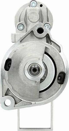 AES PSH 210.524.092.010 - Starter car-mod.net