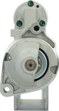 AES PSH 210.526.092.010 - Starter car-mod.net