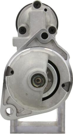 AES PSH 210.526.092.212 - Starter car-mod.net