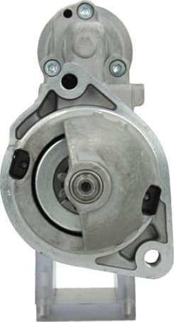 AES PSH 210.528.092.010 - Starter car-mod.net