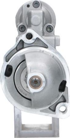 AES PSH 210.528.092.280 - Starter car-mod.net