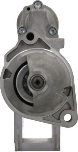AES PSH 210.527.092.010 - Starter car-mod.net