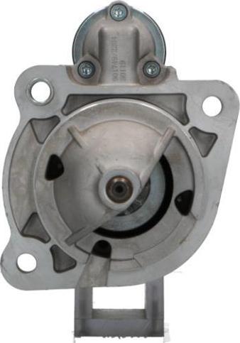 AES PSH 280.508.103.010 - Starter car-mod.net